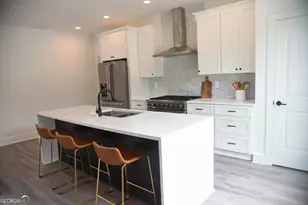 648 Liella Pk SE, Atlanta, GA 30312 - Photo 3