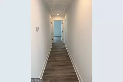 648 Liella Park SE, Atlanta, GA 30312 - Photo 7