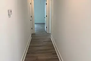 648 Liella Pk SE, Atlanta, GA 30312 - Photo 7