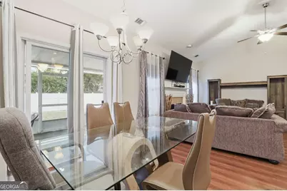 22 Rice Creek Road, Port Wentworth, GA 31407 - Photo 13