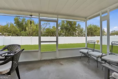 22 Rice Creek Road, Port Wentworth, GA 31407 - Photo 21