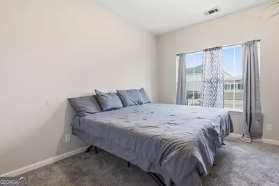 22 Rice Creek Road, Port Wentworth, GA 31407 - Photo 19