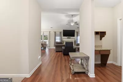 22 Rice Creek Road, Port Wentworth, GA 31407 - Photo 5