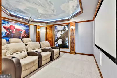 35 Fern Leaf Way, Newnan, GA 30265 - Photo 87