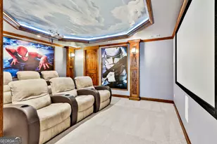 35 Fern Leaf Way, Newnan, GA 30265 - Photo 87