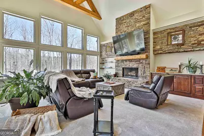 35 Fern Leaf Way, Newnan, GA 30265 - Photo 23