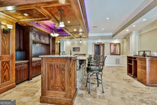 35 Fern Leaf Way, Newnan, GA 30265 - Photo 81