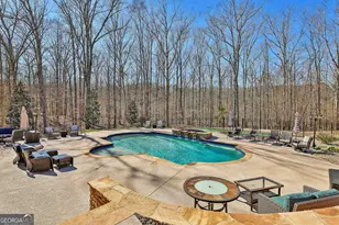 35 Fern Leaf Way, Newnan, GA 30265 - Photo 109