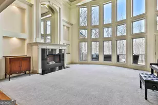 35 Fern Leaf Way, Newnan, GA 30265 - Photo 19