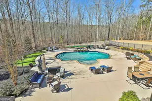 35 Fern Leaf Way, Newnan, GA 30265 - Photo 73