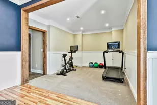 35 Fern Leaf Way, Newnan, GA 30265 - Photo 91