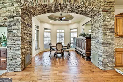 35 Fern Leaf Way, Newnan, GA 30265 - Photo 39