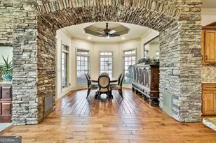 35 Fern Leaf Way, Newnan, GA 30265 - Photo 39