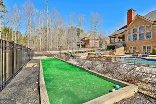 35 Fern Leaf Way, Newnan, GA 30265 - Photo 105