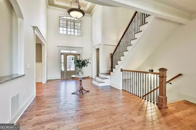 35 Fern Leaf Way, Newnan, GA 30265 - Photo 11