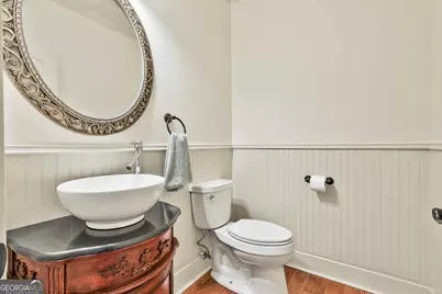 35 Fern Leaf Way, Newnan, GA 30265 - Photo 45