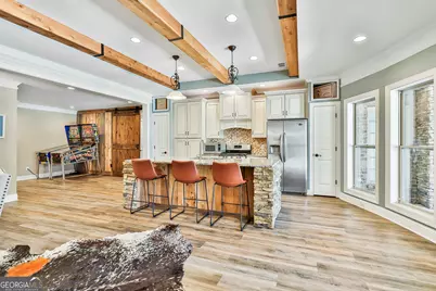 35 Fern Leaf Way, Newnan, GA 30265 - Photo 77