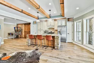 35 Fern Leaf Way, Newnan, GA 30265 - Photo 77