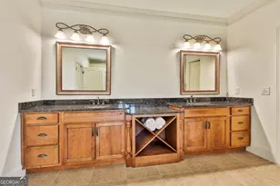 35 Fern Leaf Way, Newnan, GA 30265 - Photo 55