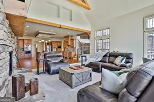 35 Fern Leaf Way, Newnan, GA 30265 - Photo 27