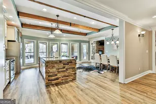 35 Fern Leaf Way, Newnan, GA 30265 - Photo 75