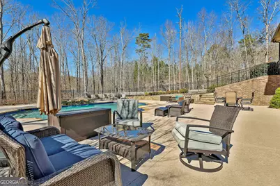 35 Fern Leaf Way, Newnan, GA 30265 - Photo 99