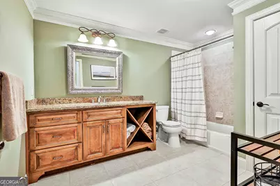 35 Fern Leaf Way, Newnan, GA 30265 - Photo 63