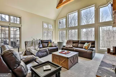 35 Fern Leaf Way, Newnan, GA 30265 - Photo 29