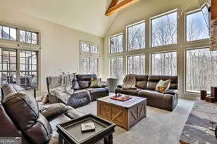 35 Fern Leaf Way, Newnan, GA 30265 - Photo 29