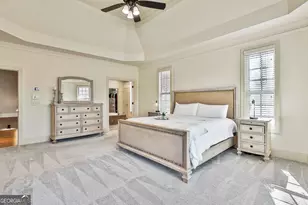 35 Fern Leaf Way, Newnan, GA 30265 - Photo 51