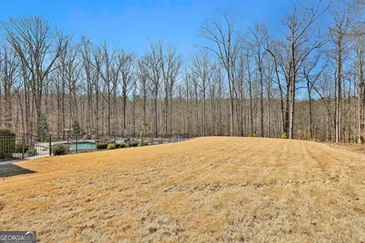 35 Fern Leaf Way, Newnan, GA 30265 - Photo 111