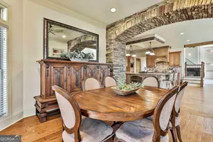 35 Fern Leaf Way, Newnan, GA 30265 - Photo 41