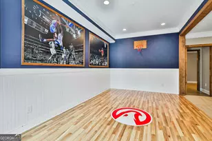 35 Fern Leaf Way, Newnan, GA 30265 - Photo 89