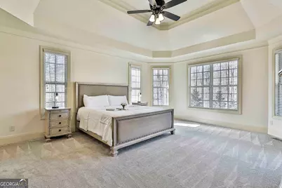 35 Fern Leaf Way, Newnan, GA 30265 - Photo 47