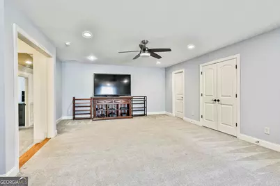 35 Fern Leaf Way, Newnan, GA 30265 - Photo 69