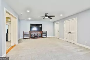 35 Fern Leaf Way, Newnan, GA 30265 - Photo 69