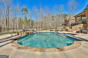 35 Fern Leaf Way, Newnan, GA 30265 - Photo 101