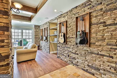 35 Fern Leaf Way, Newnan, GA 30265 - Photo 85