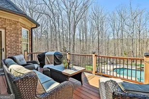 35 Fern Leaf Way, Newnan, GA 30265 - Photo 71