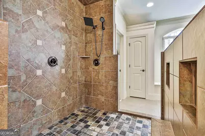 35 Fern Leaf Way, Newnan, GA 30265 - Photo 57