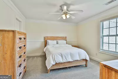 35 Fern Leaf Way, Newnan, GA 30265 - Photo 67