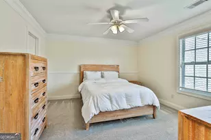 35 Fern Leaf Way, Newnan, GA 30265 - Photo 67