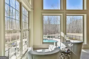 35 Fern Leaf Way, Newnan, GA 30265 - Photo 25