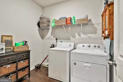 29 Ashwood Court, Senoia, GA 30276 - Photo 17