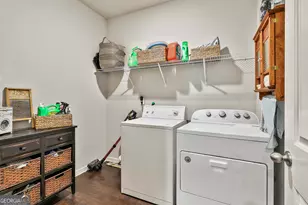 29 Ashwood Ct, Senoia, GA 30276 - Photo 17