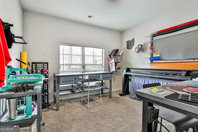 29 Ashwood Court, Senoia, GA 30276 - Photo 27