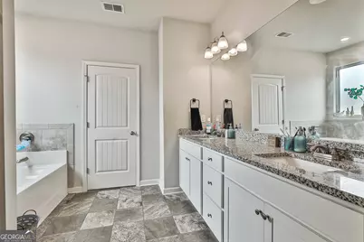 29 Ashwood Court, Senoia, GA 30276 - Photo 25