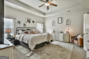 29 Ashwood Ct, Senoia, GA 30276 - Photo 23