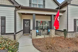 29 Ashwood Ct, Senoia, GA 30276 - Photo 3