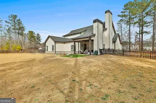 29 Ashwood Ct, Senoia, GA 30276 - Photo 39